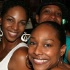 friends_aug2k8-081