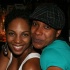 friends_aug2k8-083