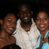 friends_aug2k8-084