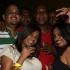 friends_aug2k8-086