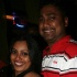 friends_aug2k8-087