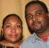 friends_aug2k8-093
