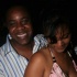 friends_aug2k8-094