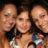 friends_aug2k8-096