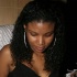 friends_aug2k8-099