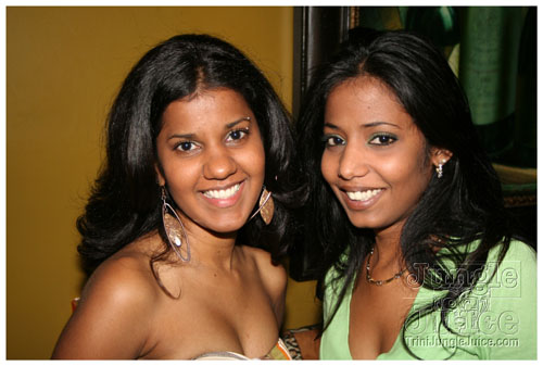 friends_dec08- 002