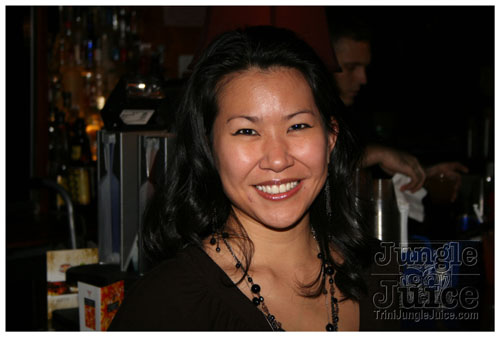 friends_dec08- 004