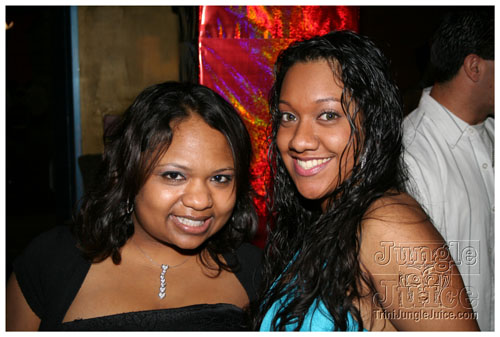 friends_dec08- 005