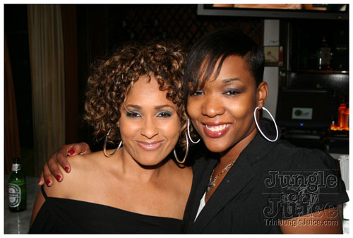 friends_dec08- 006