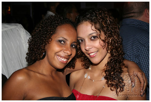 friends_dec08- 007