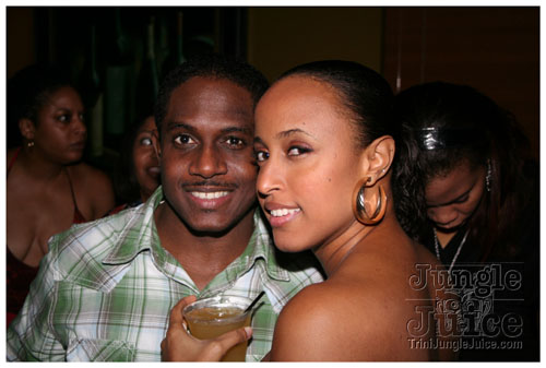 friends_dec08- 008