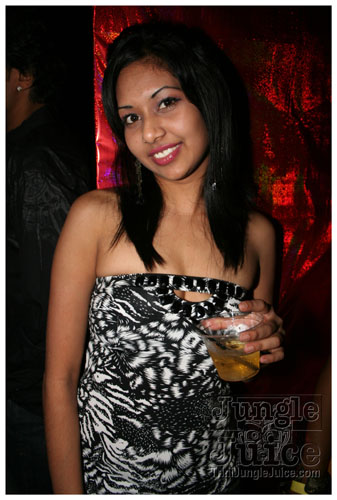friends_dec08- 009