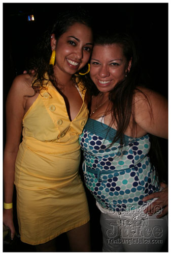 friends_dec08- 011
