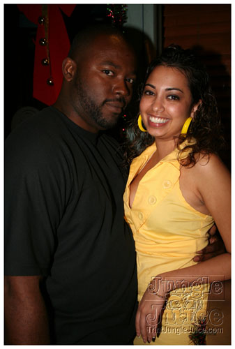 friends_dec08- 013