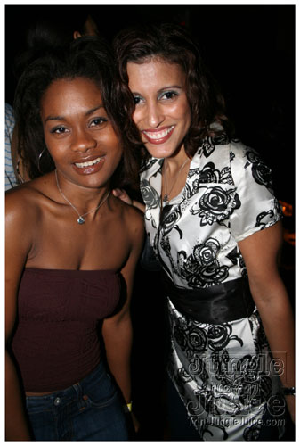 friends_dec08- 015
