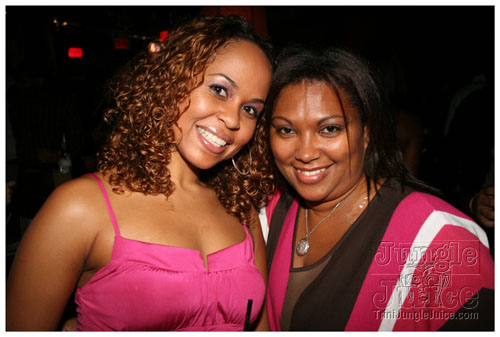 friends_dec08- 016