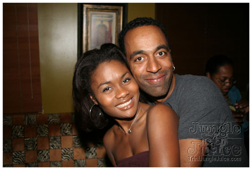 friends_dec08- 017