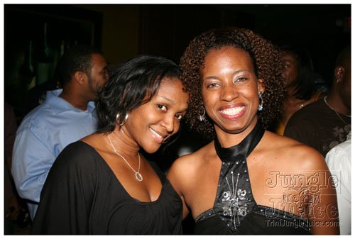 friends_dec08- 018