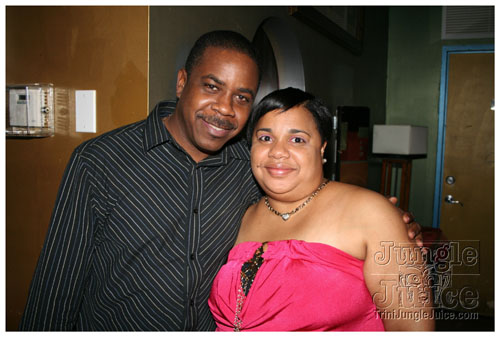 friends_dec08- 021
