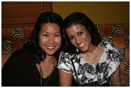 friends_dec08- 022