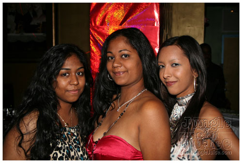 friends_dec08- 023