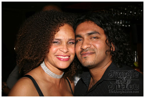friends_dec08- 024