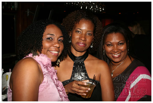 friends_dec08- 025