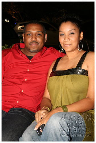 friends_dec08- 026