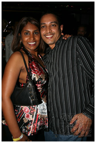 friends_dec08- 027