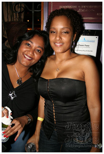 friends_dec08- 029