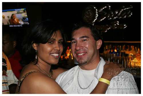 friends_dec08- 030