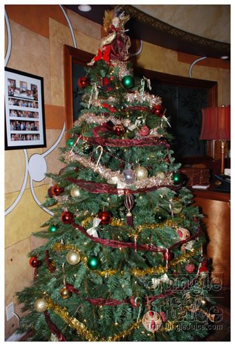 friends_dec08- 033