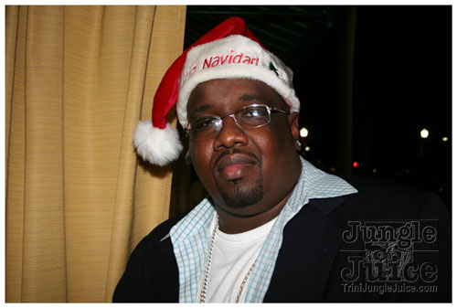 friends_dec08- 036