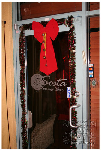 friends_dec08- 037