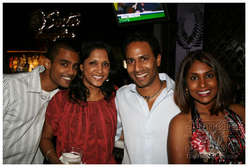 friends_dec08- 038
