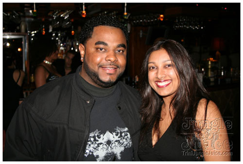 friends_dec08- 039