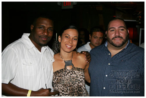 friends_dec08- 040