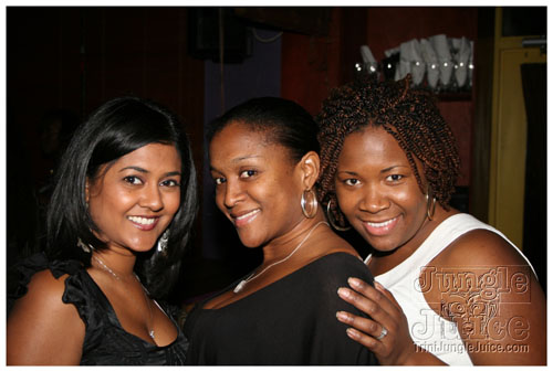 friends_dec08- 041
