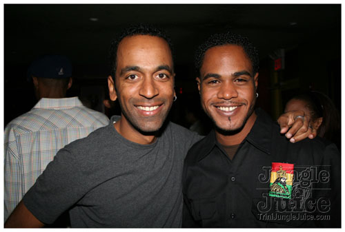 friends_dec08- 049