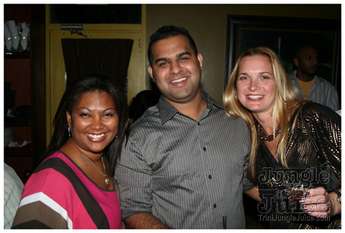 friends_dec08- 050