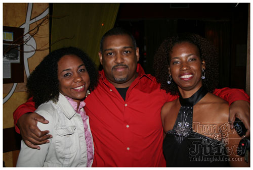 friends_dec08- 056