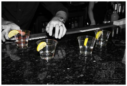 friends_dec08- 059