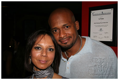 friends_dec08- 060