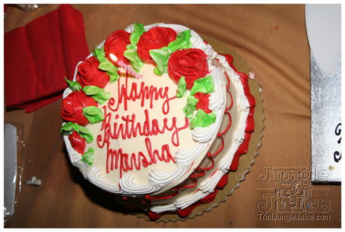 friends_dec08- 070