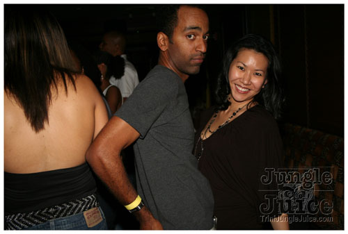 friends_dec08- 077