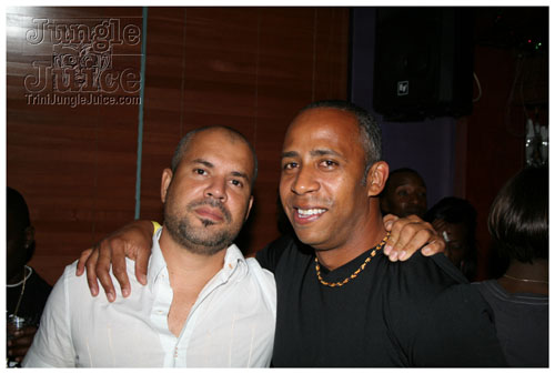 friends_dec08- 079