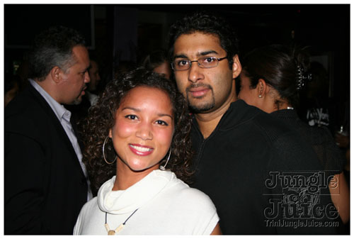 friends_dec08- 080