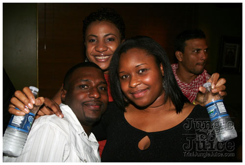 friends_dec08- 082