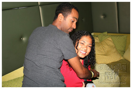 friends_dec08- 083
