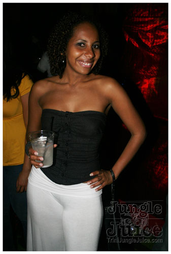 friends_dec08- 084